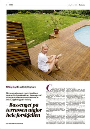 adresseavisen_bog-20180615_000_00_00_012.pdf