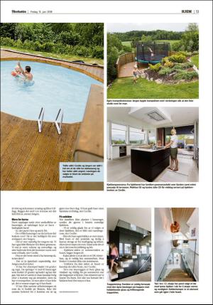 adresseavisen_bog-20180615_000_00_00_013.pdf