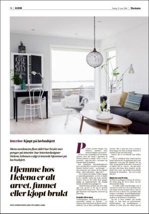 adresseavisen_bog-20180615_000_00_00_014.pdf