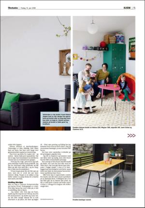 adresseavisen_bog-20180615_000_00_00_015.pdf