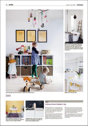 adresseavisen_bog-20180615_000_00_00_016.pdf