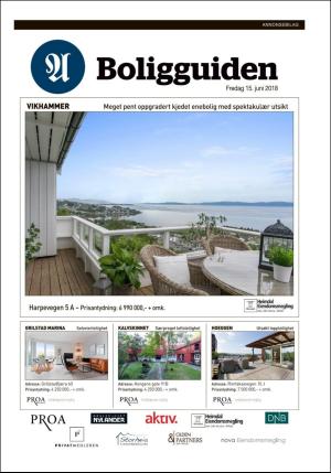 adresseavisen_bog-20180615_000_00_00_017.pdf