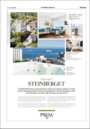 adresseavisen_bog-20180615_000_00_00_018.pdf