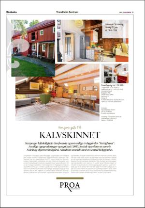 adresseavisen_bog-20180615_000_00_00_019.pdf