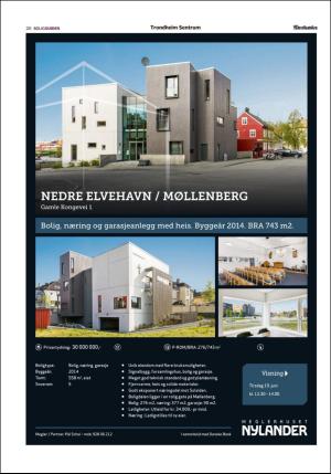 adresseavisen_bog-20180615_000_00_00_020.pdf