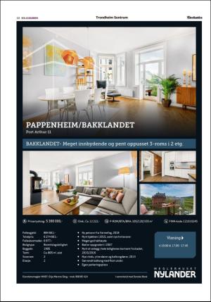 adresseavisen_bog-20180615_000_00_00_022.pdf