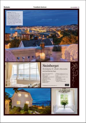 adresseavisen_bog-20180615_000_00_00_023.pdf