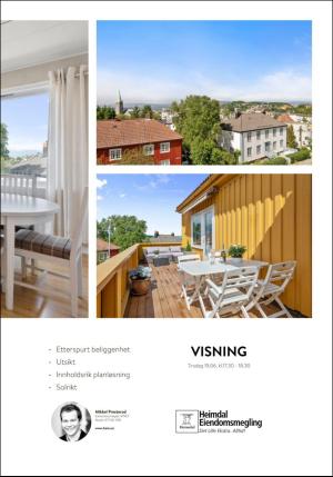 adresseavisen_bog-20180615_000_00_00_025.pdf