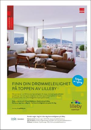 adresseavisen_bog-20180615_000_00_00_026.pdf