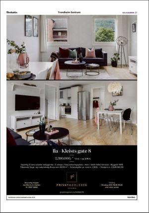 adresseavisen_bog-20180615_000_00_00_027.pdf