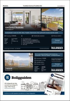 adresseavisen_bog-20180615_000_00_00_029.pdf