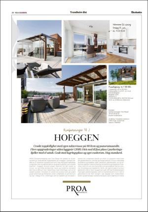 adresseavisen_bog-20180615_000_00_00_030.pdf