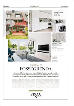 adresseavisen_bog-20180615_000_00_00_031.pdf