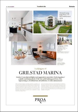 adresseavisen_bog-20180615_000_00_00_032.pdf