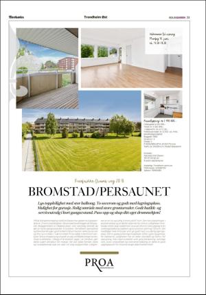 adresseavisen_bog-20180615_000_00_00_033.pdf