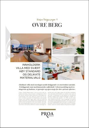 adresseavisen_bog-20180615_000_00_00_034.pdf