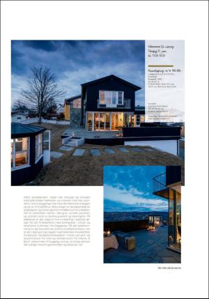 adresseavisen_bog-20180615_000_00_00_035.pdf