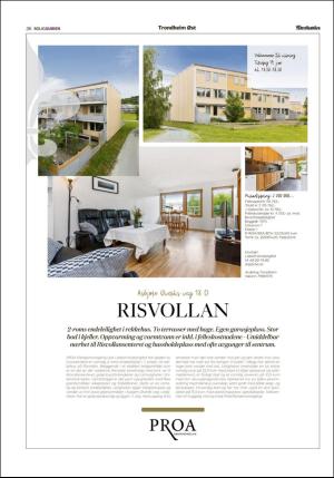 adresseavisen_bog-20180615_000_00_00_036.pdf