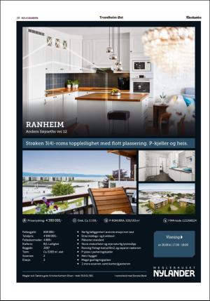 adresseavisen_bog-20180615_000_00_00_038.pdf