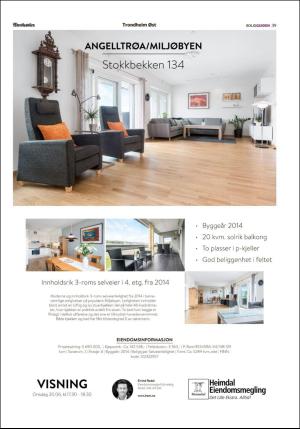 adresseavisen_bog-20180615_000_00_00_039.pdf