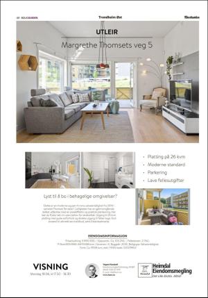 adresseavisen_bog-20180615_000_00_00_040.pdf