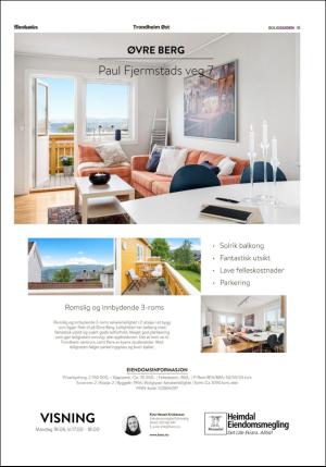 adresseavisen_bog-20180615_000_00_00_041.pdf