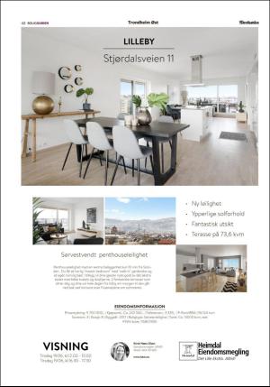 adresseavisen_bog-20180615_000_00_00_042.pdf