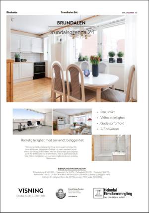 adresseavisen_bog-20180615_000_00_00_043.pdf