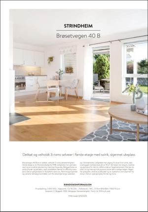 adresseavisen_bog-20180615_000_00_00_044.pdf