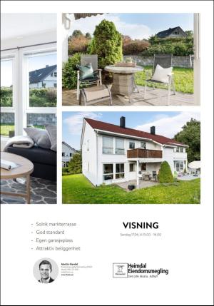 adresseavisen_bog-20180615_000_00_00_045.pdf