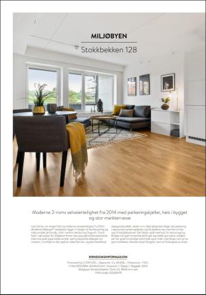 adresseavisen_bog-20180615_000_00_00_046.pdf