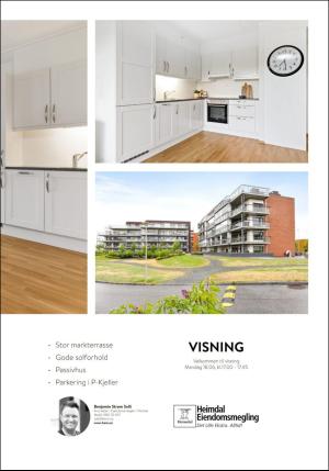 adresseavisen_bog-20180615_000_00_00_047.pdf