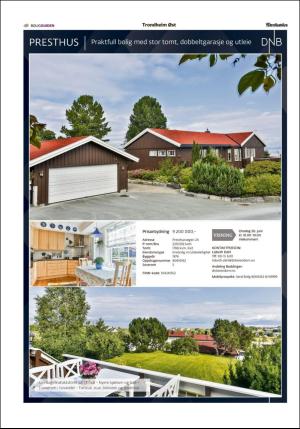 adresseavisen_bog-20180615_000_00_00_048.pdf