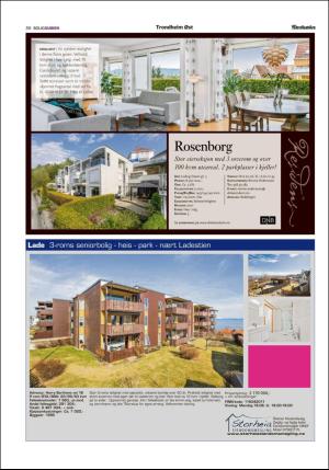 adresseavisen_bog-20180615_000_00_00_050.pdf