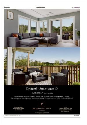 adresseavisen_bog-20180615_000_00_00_051.pdf