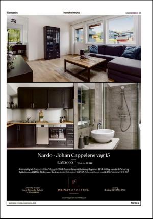 adresseavisen_bog-20180615_000_00_00_053.pdf