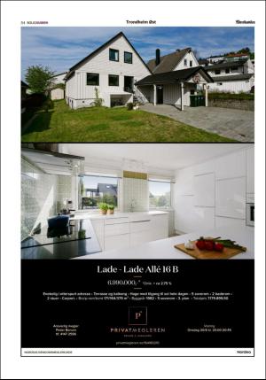 adresseavisen_bog-20180615_000_00_00_054.pdf