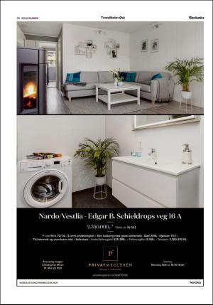 adresseavisen_bog-20180615_000_00_00_056.pdf