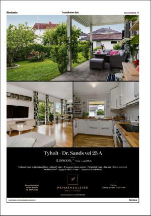 adresseavisen_bog-20180615_000_00_00_057.pdf