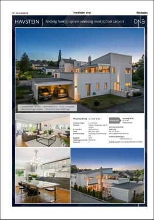 adresseavisen_bog-20180615_000_00_00_058.pdf