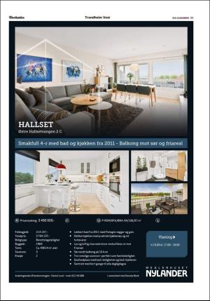 adresseavisen_bog-20180615_000_00_00_059.pdf