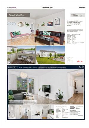 adresseavisen_bog-20180615_000_00_00_060.pdf