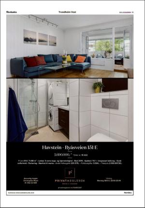 adresseavisen_bog-20180615_000_00_00_061.pdf