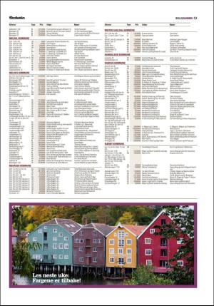 adresseavisen_bog-20180615_000_00_00_063.pdf