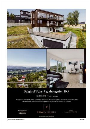 adresseavisen_bog-20180615_000_00_00_064.pdf