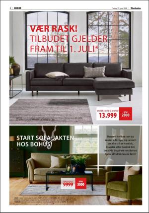 adresseavisen_bog-20180622_000_00_00_002.pdf