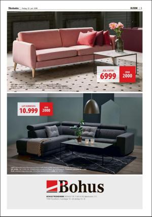 adresseavisen_bog-20180622_000_00_00_003.pdf