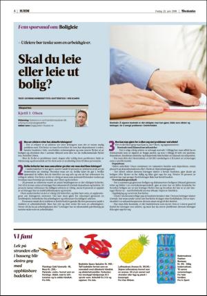 adresseavisen_bog-20180622_000_00_00_004.pdf