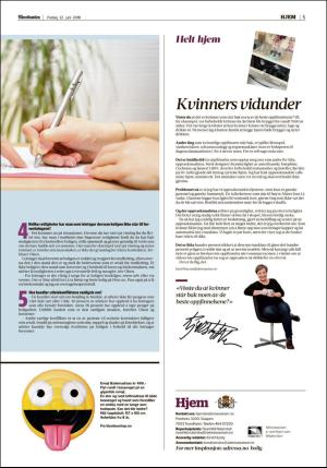 adresseavisen_bog-20180622_000_00_00_005.pdf