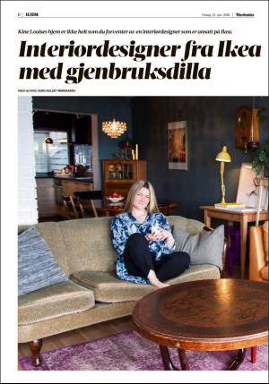 adresseavisen_bog-20180622_000_00_00_006.pdf